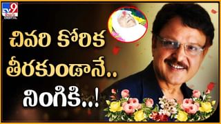 Dimple Hayathi: పోలీస్‌ బాస్ vs హీరోయిన్ రచ్చ రచ్చ లొల్లి..