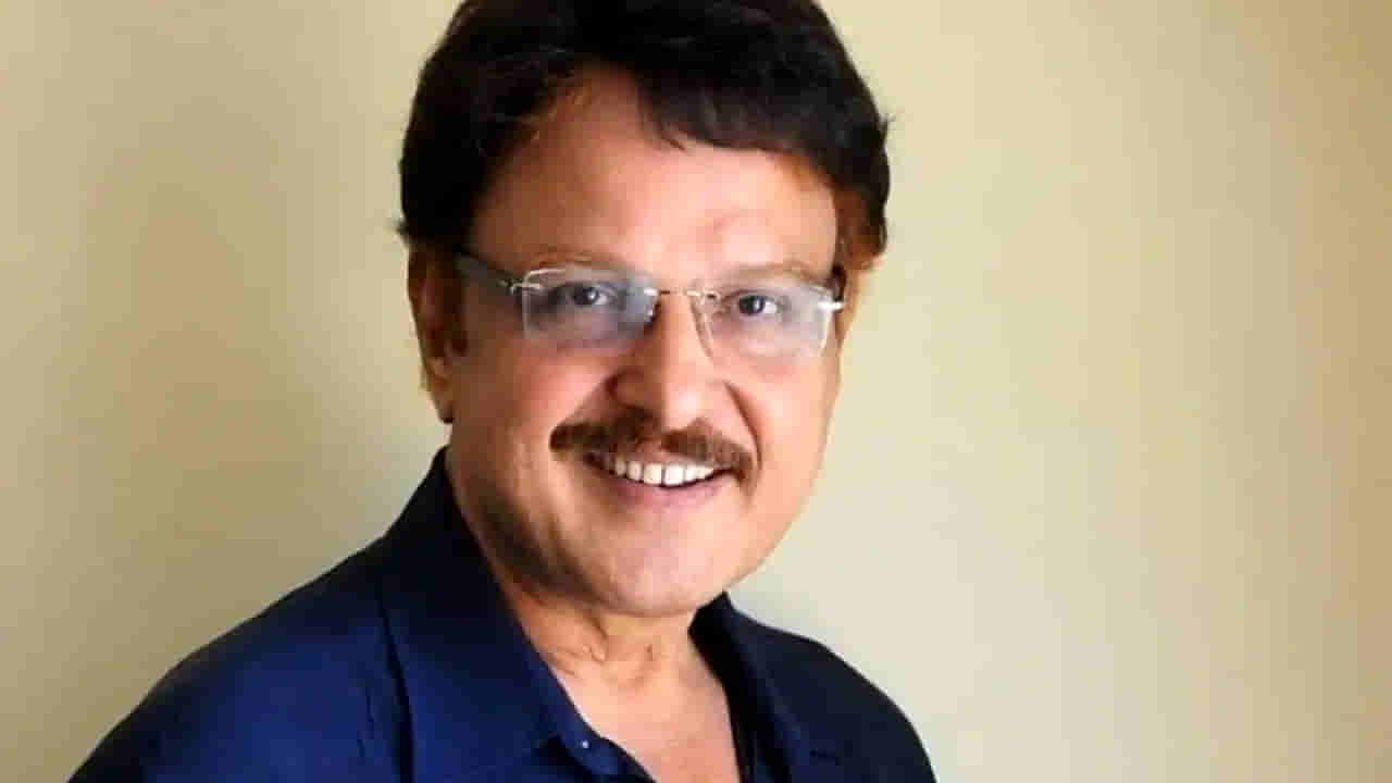 Sarath Babu: శరత్ బాబు ఆస్తుల విలువ ఎంతో తెలుసా..? అదంతా ఇప్పుడు ఎవరికి చెందుతుందంటే