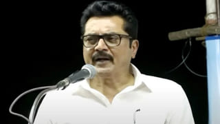 Vanitha Vijaykumar: ‘అర్ధరాత్రి ఇంట్లో నుంచి గెంటించారు.. నాకు మా నాన్నే విలన్ ?’.. వనితా విజయ్ కుమార్..