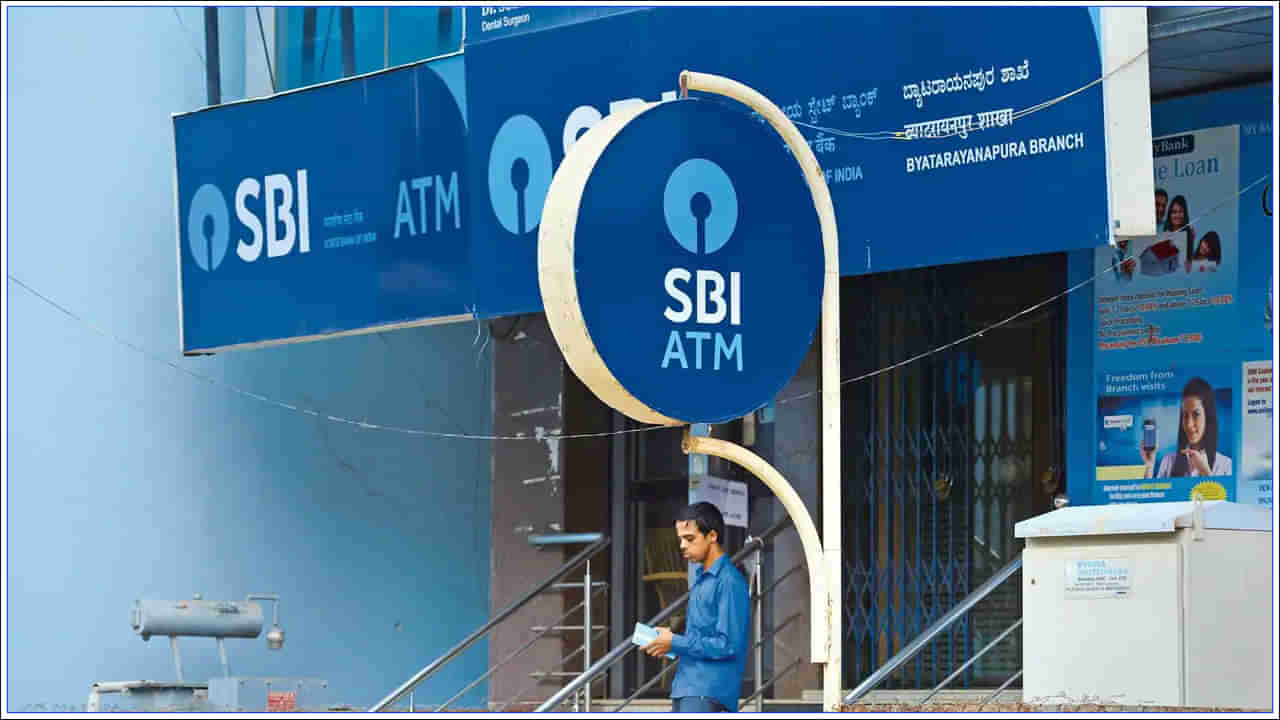 SBI Account Statement: ఎస్‌బీఐ ఖాతాదారులకు గుడ్‌న్యూస్‌.. బ్యాంకుకు వెళ్లకుండానే అకౌంట్‌ స్టేట్‌మెంట్‌.. ఎలాగంటే..