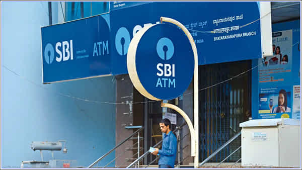 SBI FD Schemes: ఆ రెండు ఎఫ్డీ పథకాల గడువు పెంచిన ఎస్బీఐ.. ఇక సీనియర్ సిటిజన్లకు పండగే
