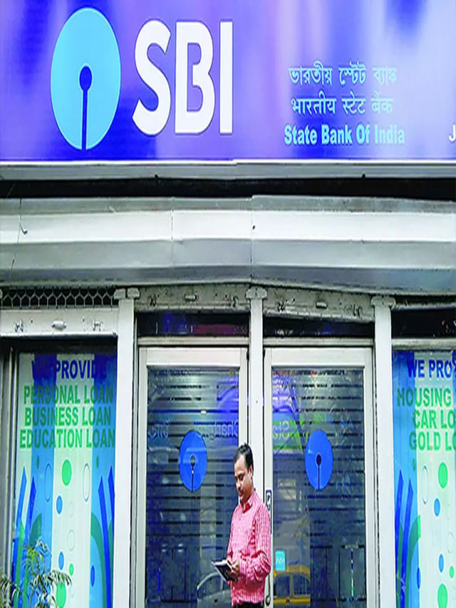 SBI Special FD: సమయం లేదు మిత్రమా.. ఫిక్స్ డ్ డిపాజిట్ చేయాలంటే వెంటనే చేసేయండి.. లేకుంటే మంచి అవకాశం కోల్పోతారు..