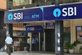SBI Life Cover: స్టేట్‌ బ్యాంక్‌ నయా ఇన్సూరెన్స్‌ ప్లాన్‌.. యోనో ద్వారా సింపుల్‌ ప్రాసెస్‌తో రూ.40 లక్షల కవరేజీ