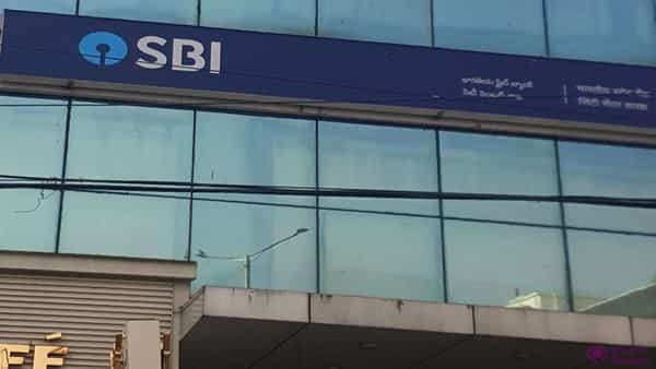 SBI బ్యాంకుకు వెళ్లకుండానే మీకు కావాల్సిన బ్రాంచీకి మీ అకౌంటు మార్చుకునే చాన్స్..ఎలాగో తెలుసుకోండి.