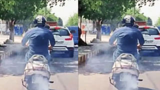 Karnataka Election: ‘ప్రతి కన్నడిగుడి కల నా సొంతం’.. ఎన్నికలకు ముందు కర్నాటక ఓటర్లకు ప్రధాని మోదీ విజ్ఞప్తి..