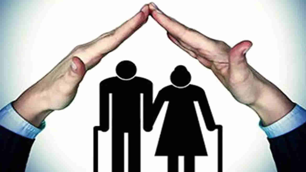 SCSS: సీనియర్ సిటిజన్ సేవింగ్ స్కీమ్ నుంచి డబ్బులు డ్రా చేయాలంటే ఫైన్ పడుతుందా.. అసలు రూల్స్ ఏంటంటే..