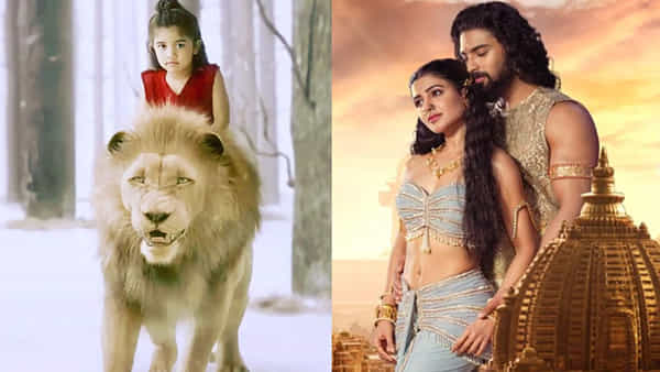 Shaakuntalam: శాకుంతలం ఓటీటీ రిలీజ్ డేట్ ఫిక్స్.. సామ్ సినిమా స్ట్రీమింగ్ ఎప్పుడు, ఎక్కడంటే?