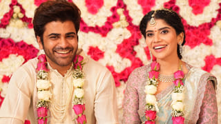 Kick Movie: రవితేజ సూపర్ హిట్ ‘కిక్’ ఎన్టీఆర్ చేసుంటే.. ఎలా మిస్సారయ్యంటే..