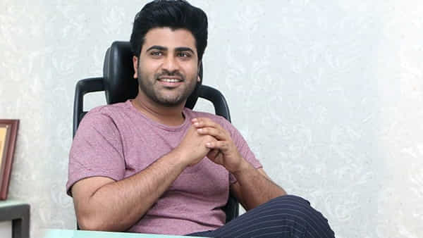 Sharwanand: కారు ప్రమాదంపై స్పందించిన శర్వానంద్.. క్షేమంగా ఉన్నానంటూ ట్వీట్..