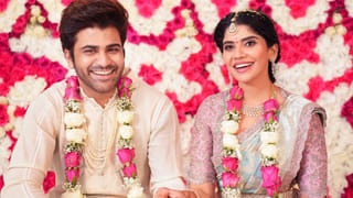 Ileana D’Cruz: ఇలియానా జీవితంలో ఈ మిస్టరీ మ్యాన్ ఎవరు ?.. ఎట్టకేలకు అతని ఫోటో రివీల్ చేసింది..