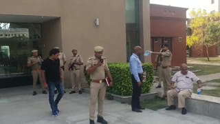 Karnataka: ఈనెల 20న సీఎంగా సిద్ధరామయ్య ప్రమాణం.. కేసీఆర్, జగన్‌లకు అందని ఆహ్వానం..!