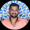 Shiva Prajapati