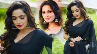 Shruti Haasan: కైపెక్కిస్తున్న శ్రుతి హాసన్ అందాలు.. చూసి తట్టుకోవడం కష్టమే