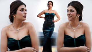 Siri Hanumanth: ఈమె అందానికి లోకం ఫిదా.. టోన్ జీన్స్ లో కుర్రకారు మనసు కొల్లగొడుతున్న సిరి..