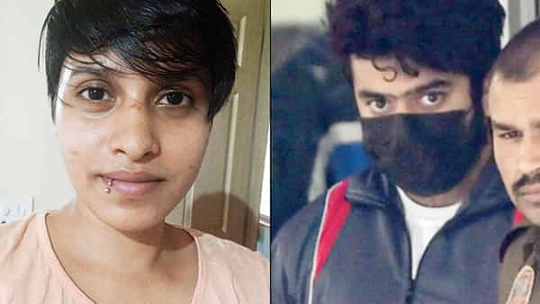 Shraddha Walkar Case: ప్రేయసిని ముక్కలు ముక్కలు చేసిన క్రూరుడి కేసులో లేటెస్ట్ అప్డేట్ ఇదే...