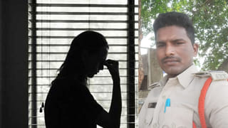 Andhra Pradesh: ఏపీలో బీఆర్‌ఎస్‌ పార్టీ రాష్ట్ర కార్యాలయం ప్రారంభం.. ముఖ్య అతిథిగా హాజరైన..