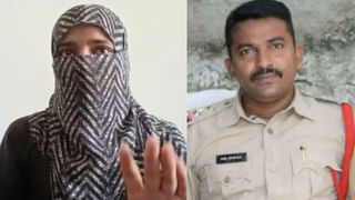Terror Links: పొలిటికల్ టర్న్‌ తీసుకున్న ‘హైదరాబాద్‌ టెర్రర్ లింక్స్‌’.. బీజేపీ-బీఆర్ఎస్ మధ్య డైలాగ్ వార్..