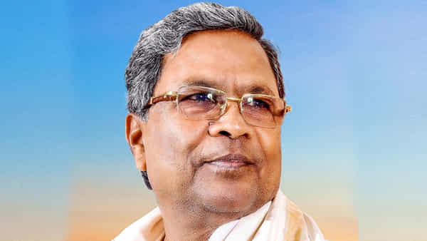 Karnataka CM: లా విద్యార్థి నుంచి ముఖ్యమంత్రి వరకు.. తనదైన ప్రత్యేకతతో సిద్ధరామయ్య.. గెలుపు రహస్యం ఇదే..