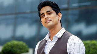 Mahesh Babu: మహేష్ బాబు.. రాజమౌళి ప్రాజెక్ట్ పై ఇంట్రెస్టింగ్ న్యూస్.. అదేంటంటే..