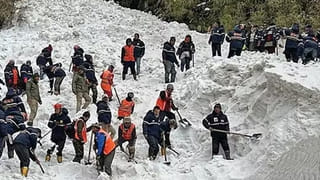 UPSC: యూపీఎస్‌సీ సివిల్ సర్వీసెస్ ఫైనల్ ఫలితాలను ఎప్పుడు విడుదల చేస్తారంటే