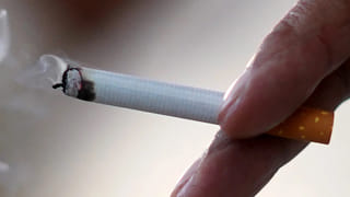 Morgan Stanley Report: అర్థిక వ్యవస్థలో భారత్ దూకుడు.. దశాబ్ధ కాలంలోనే  దేశం సాధించిన 10 పెద్ద మార్పులు..