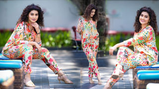 Birthday Celebration: అక్కడ స్కూల్‌లో బర్త్ డే సెలబ్రేషన్స్ డిఫరెంట్.. యజ్ఞం చేస్తూ కొన్ని ప్రమాణాలు చేయాల్సిందే.