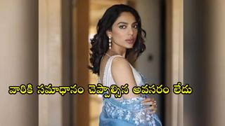 Rakul Preet Singh: రకుల్ పాప అందాలు అదరహో.. సరికొత్త ఫోజులతో మెస్మరైజ్ చేస్తున్న ఫొటోస్….