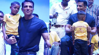 Dipika Kakar:పెళ్లైన ఐదేళ్లకు ప్రెగ్నెన్సీ.. సంచలన నిర్ణయం తీసుకున్న ప్రముఖ నటి