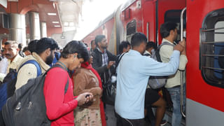 News9 Plus Corporate Cup: అట్టహాసంగా ముగిసిన న్యూస్9 ప్లస్ కార్పొరేట్ కప్.. టీవీ9 నెట్‌వర్క్‌పై ప్రశంసల జల్లు..