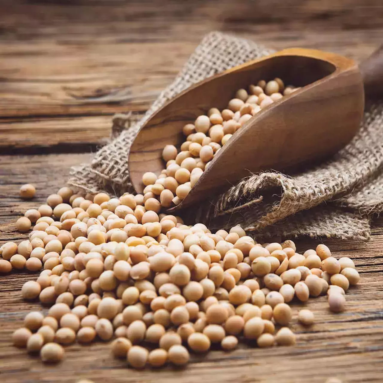 విటమిన్లు, ఖనిజాల లోపం ఉంటే రోగనిరోధక శక్తిని ప్రభావితం చేస్తుంది. బలహీనమైన రోగనిరోధక శక్తి కారణంగా ఏదైనా ఇన్ఫెక్షన్ త్వరగా ప్రభావితమవుతుంది. ఇలాంటి పరిస్థితిలో శరీరం దృఢంగా ఉండటానికి విటమిన్లతో పాటు, ప్రోటీన్ కూడా అవసరం. శరీరంలో దెబ్బతిన్న కణాలను సరిచేయడానికి ప్రోటీన్ సహాయపడుతుంది. 