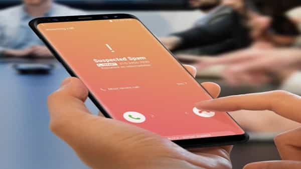 Spam Calls Block: స్పామ్ కాల్స్ వేధిస్తున్నాయా? ఈ సింపుల్ టిప్స్తో మీ ఫోన్లో వాటిని బ్లాక్ చేసేయండిలా..!