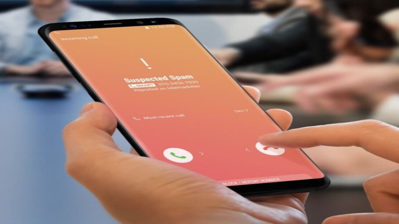 Spam Calls Block: స్పామ్ కాల్స్ వేధిస్తున్నాయా? ఈ సింపుల్ టిప్స్‌తో మీ ఫోన్‌లో వాటిని బ్లాక్ చేసేయండిలా..!