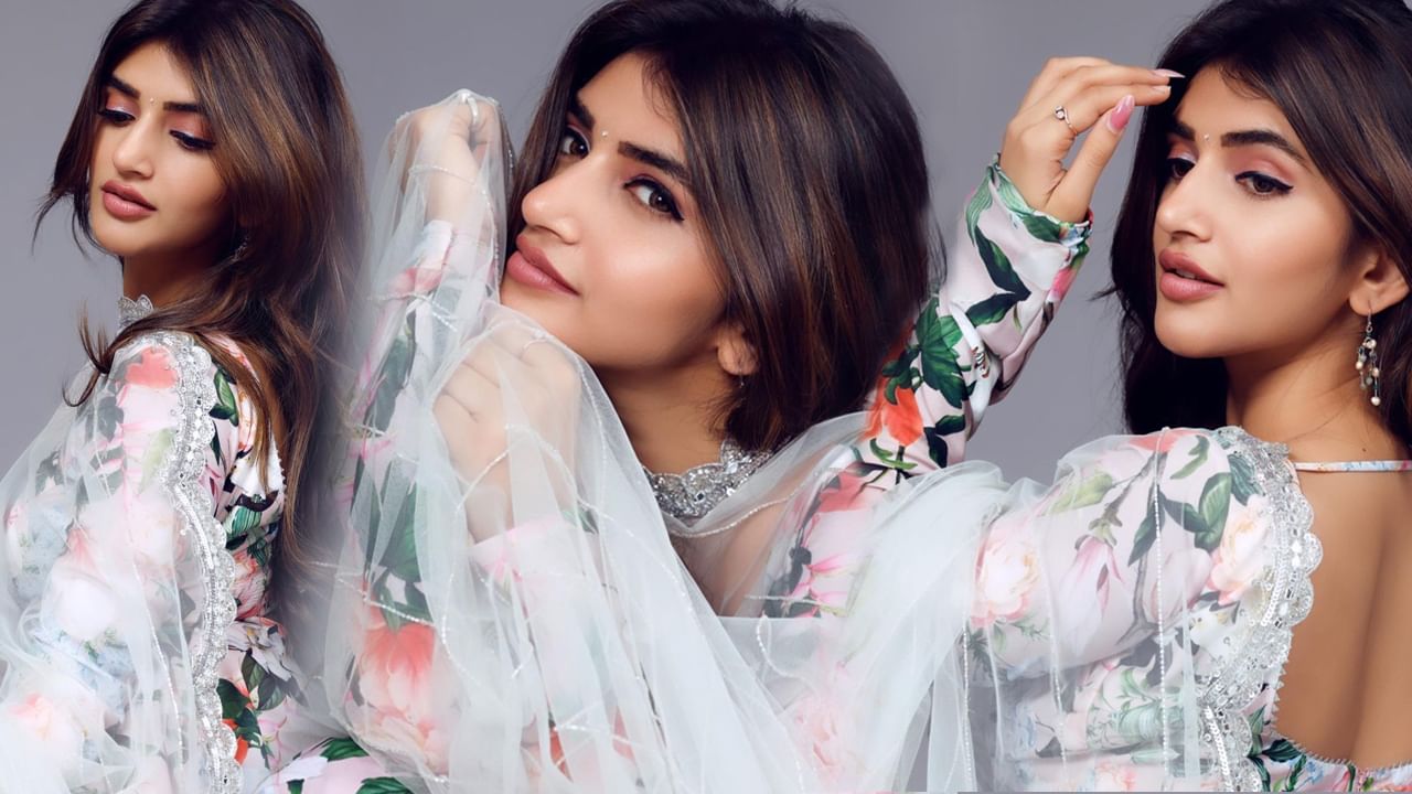Sreeleela: సమంత ప్లేస్ కొట్టేసిన యంగ్ హీరోయిన్ ?.. ఆ ఇంగ్లీష్ సినిమాలో శ్రీలీల..