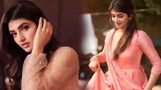 నాన్ననే టార్చర్ చేసిన హిరోయిన్ ఎవరో తెలుసా ?