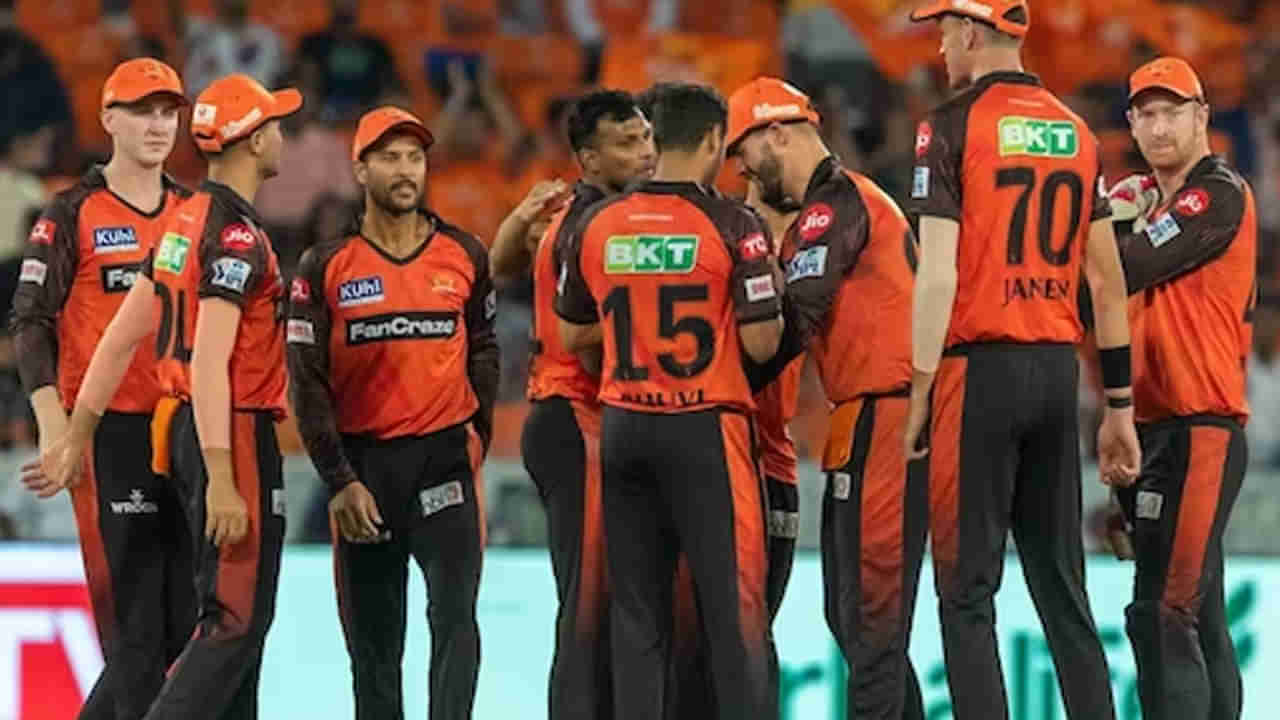 IPL 2023: అతనొచ్చాడని జట్టు సుడి తిరుగుతుందన్నారు.. కట్ చేస్తే.. రూ. 13 కోట్లకు పంగనామాలు పెడుతున్నాడు!