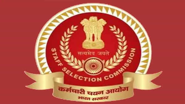 SSC CHSL 2023: ఇంటర్ అర్హతతో కేంద్ర కొలువులకు నోటిఫికేషన్.. నేటి నుంచి ప్రారంభమైన ఆన్లైన్ దరఖాస్తులు