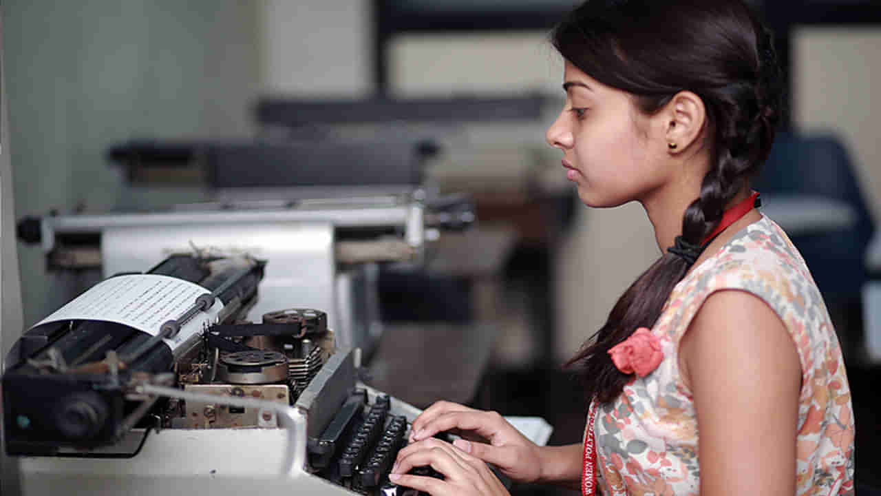 Stenography Course: మే5 నుంచి స్టెనోగ్రఫీ సర్టిఫికెట్‌ కోర్సు ప్రారంభం.. ఇలా దరఖాస్తు చేసుకోండి