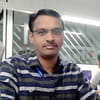 Subhash Goud