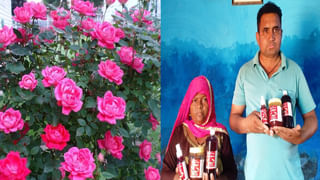 Hot Winds: చంటి పిల్లలను వేడి గాలుల నుంచి ఎలా రక్షించుకోవాలి.. ఈజీ టిప్స్ మీ కోసం..