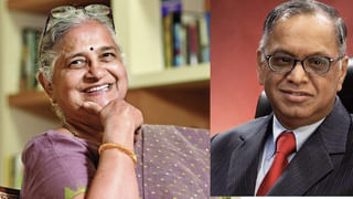 Viral: నగరంలో నయా మోసం.. నగ్నంగా కనిపించే కళ్ల జోళ్లు అంటూ రూ. లక్షలు దోచేశారు