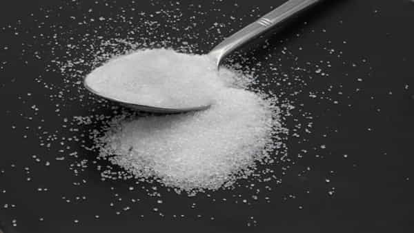 Sugar Problems: ఓ వారం రోజులు పంచదార తినకపోతే ఏమవుతుందో తెలుసా? ఎన్ని మార్పులు వస్తాయో? తెలిస్తే షాకవుతారంతే..!