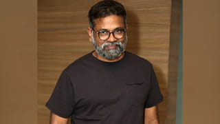 Adithi Rao Hydari: సిండ్రెల్లాగా ముస్తాబయిన అదితి .. రొమాంటిక్‏ టచ్ ఇచ్చిన సిద్ధార్థ్..