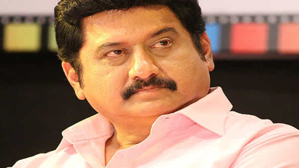 Chandra Babu Naidu: చంద్రబాబు నాయుడిపై రజనీకాంత్ అలా మాట్లాడటంలో తప్పు లేదు.. సుమన్ కీలక వ్యాఖ్యలు