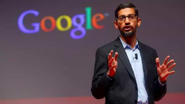 Gmail: జీమెయిల్ లో అద్భుత ఫీచర్.. ఎలా వాడాలో తెలుసా? సుందర్ పిచాయ్ చెబుతున్నారు వినండి..