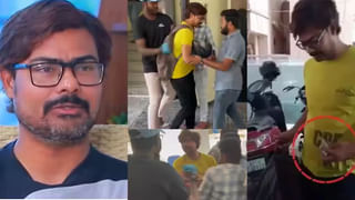 Pooja Hegde: పూజకు ఎలాంటి భర్త కావాలంటే.. ఆసక్తికర విషయాలు పంచుకున్న తల్లి లతా.