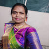 Surya Kala