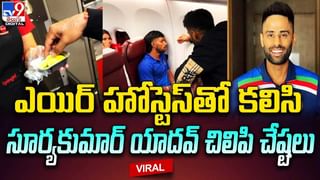 Virat Kohli Vs Gautam Gambhir: మైదానంలో మళ్లీ కోహ్లి వర్సెస్ గంభీర్.. అందరి చూస్తుండగానే గొడవ..!