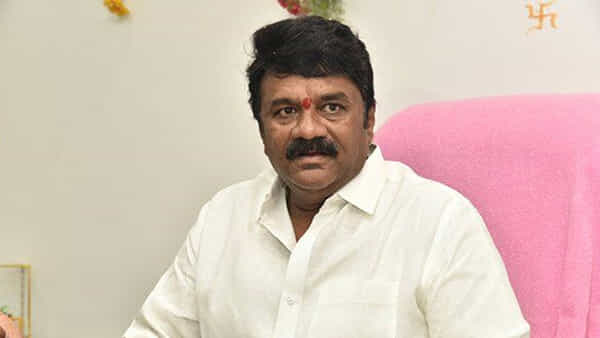 Telangana: నంది అవార్డుల వివాదంపై స్పందించిన మంత్రి తలసాని.. ఏమన్నారంటే.