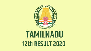 Karnataka Elections: 38 ఏళ్ల శాపం నుంచి కర్నాటక బయటపడేనా? ఎన్నికల వేళ ఇంట్రస్టింగ్ స్టోరీ మీకోసం..