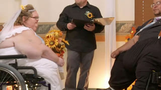 Imran Khan arrest: ఇమ్రాన్ ఖాన్‌ టార్గెట్‌గా పాక్ ఆర్మీ రాజకీయాలు.. అరెస్టుల భయంతో కనిపించకుండా పోతున్న పార్టీ నేతలు..